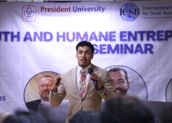 The Loyalty Illusion: Skye Blanks on Why Customer Retention Beats Acquisition Every Time