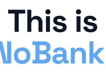 nobank