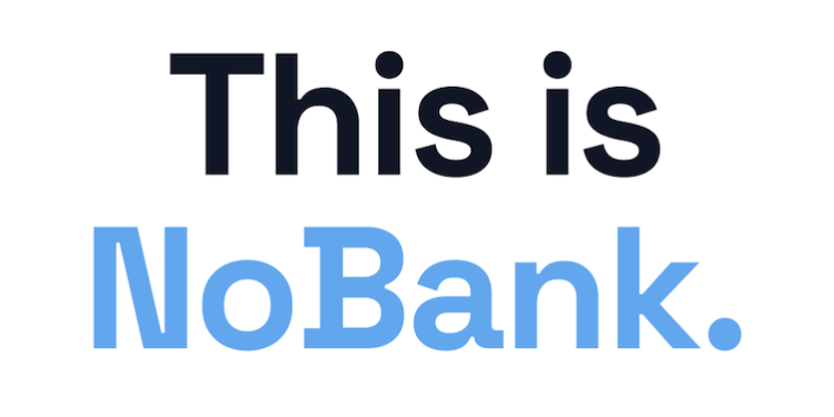 nobank