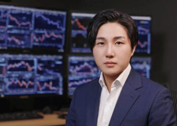 WISIMA Interview: From an 18-Year-Old Founder to Financial Freedom