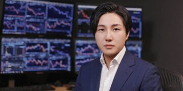 WISIMA Interview: From an 18-Year-Old Founder to Financial Freedom