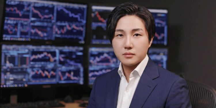 WISIMA Interview: From an 18-Year-Old Founder to Financial Freedom