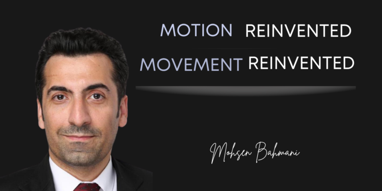 A Breakthrough in Flight: Could Propeller-Free Technology Transform Urban Air Mobility?