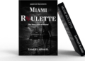 Miami Roulette — The Miami Story That Took Over the World