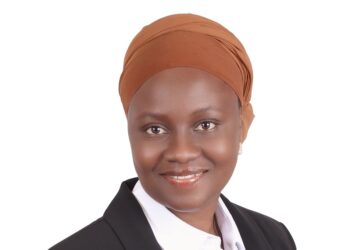 What the UK Can Learn from Ghana’s Community-Led Child Protection Models