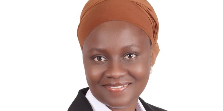 What the UK Can Learn from Ghana’s Community-Led Child Protection Models