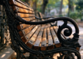 In a City Full of History, An Important Story Is Missing