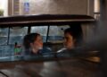 Turning Memory Into Meaning: Amanda Ross on Writing Stay In The Car