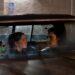 Turning Memory Into Meaning: Amanda Ross on Writing Stay In The Car