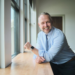 Why Executive Presence Matters More Than Ever: A Conversation with Mike Acker
