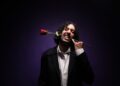 Why You Need to Be Listening to Rising R&B Artist Prince VA