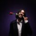 Why You Need to Be Listening to Rising R&B Artist Prince VA