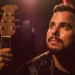 Bruno Brocchi’s Underground Love Review: A Nostalgic Pop Rock Anthem That Feels Timeless