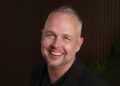 Why Executive Presence Matters More Than Ever: A Conversation with Mike Acker