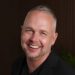 Why Executive Presence Matters More Than Ever: A Conversation with Mike Acker