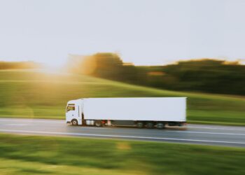 The Next Fuel-Security Battleground is Logistics, Verification and Route Intelligence