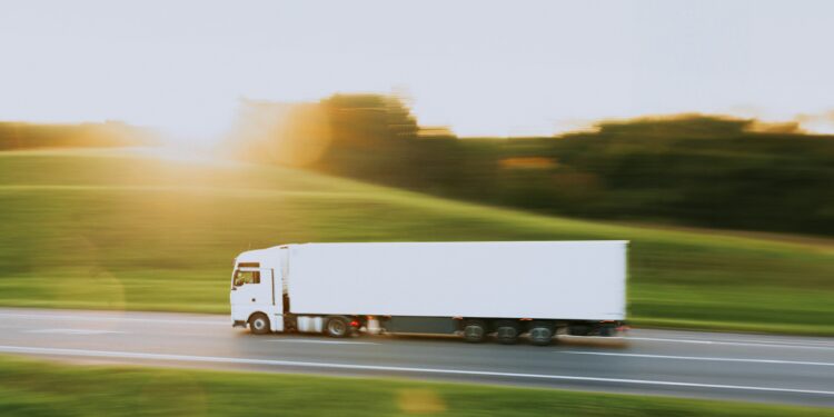 The Next Fuel-Security Battleground is Logistics, Verification and Route Intelligence