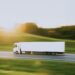 The Next Fuel-Security Battleground is Logistics, Verification and Route Intelligence