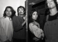 Immaterial Possession: Inside the World of Haunted Art Rock