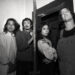 Immaterial Possession: Inside the World of Haunted Art Rock