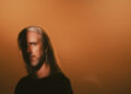 Why SLIMFLO Is The Rising DJ And Producer You Need To Hear in 2026
