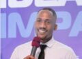 The Evolution of Business Tools: Isiah on Creating Technology That Makes Work Easier