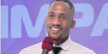 The Evolution of Business Tools: Isiah on Creating Technology That Makes Work Easier
