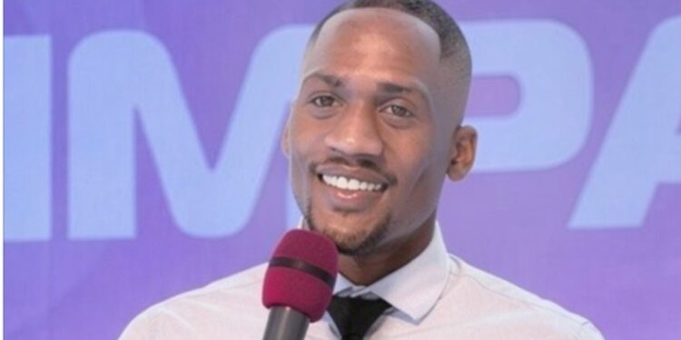 The Evolution of Business Tools: Isiah on Creating Technology That Makes Work Easier