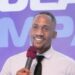 The Evolution of Business Tools: Isiah on Creating Technology That Makes Work Easier