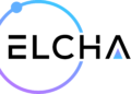 Inside Elchai Group’s AI-Human Operating Model