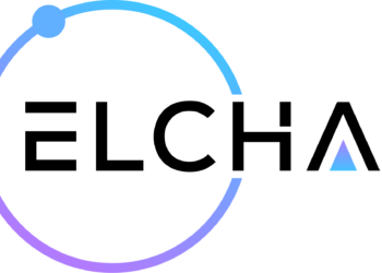 Inside Elchai Group’s AI-Human Operating Model