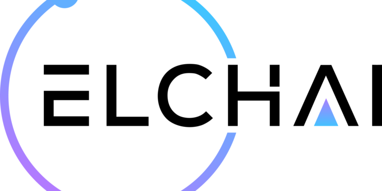 Inside Elchai Group’s AI-Human Operating Model