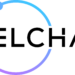 Inside Elchai Group’s AI-Human Operating Model