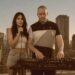 Artist Spotlight: Philip Galvin Discusses His Musical Journey and New Single “Your Loving Arms”