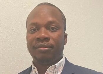 The Engineers Behind the Grid: Why Reliability and Safety Expertise Has Become a Global Priority
