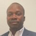 The Engineers Behind the Grid: Why Reliability and Safety Expertise Has Become a Global Priority