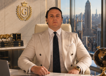 BREAKING NEWS: GREDI INC – Gredi Nikollaj – DeepSeek Delware Inc. – WeLee Changzhou Ltd. – Welectrify Durres Shpk. – 