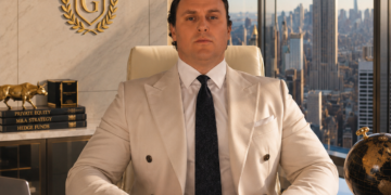 BREAKING NEWS: GREDI INC – Gredi Nikollaj – DeepSeek Delware Inc. – WeLee Changzhou Ltd. – Welectrify Durres Shpk. – 