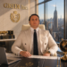 BREAKING NEWS: GREDI INC – Gredi Nikollaj – DeepSeek Delware Inc. – WeLee Changzhou Ltd. – Welectrify Durres Shpk. – 