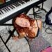 Inside Lilly Hartle’s Fun, Fearless Debut EP ‘Lovesick Logic’