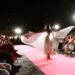 TORRI IN FASHION 2026: PAOLA BUONACARA BRINGS FASHION, TERRITORY AND CHARITY TO LAKE GARDA