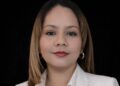 Mireha O’Halloran: The Woman Behind “Soy Mireille”
