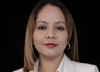 Mireha O’Halloran: The Woman Behind “Soy Mireille”
