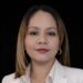 Mireha O’Halloran: The Woman Behind “Soy Mireille”