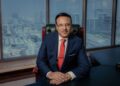 The Evolution of Legal Practice in the UAE: How Dr. Hassan Mohsen Elhais Reflects a Changing Legal Landscape