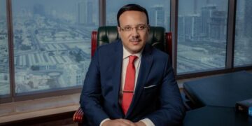 The Evolution of Legal Practice in the UAE: How Dr. Hassan Mohsen Elhais Reflects a Changing Legal Landscape