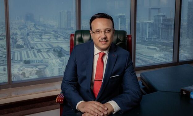 The Evolution of Legal Practice in the UAE: How Dr. Hassan Mohsen Elhais Reflects a Changing Legal Landscape