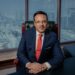 The Evolution of Legal Practice in the UAE: How Dr. Hassan Mohsen Elhais Reflects a Changing Legal Landscape