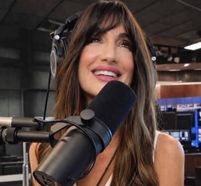 Alysia Stern Expands Media Career With Second Season of Podcast