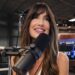 Alysia Stern Expands Media Career With Second Season of Podcast